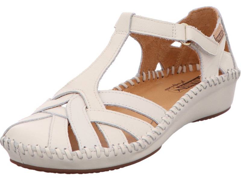 PIKOLINOS P.Vallarta Slipper PIKOLINOS P.Vallarta Slipper von PIKOLINOS