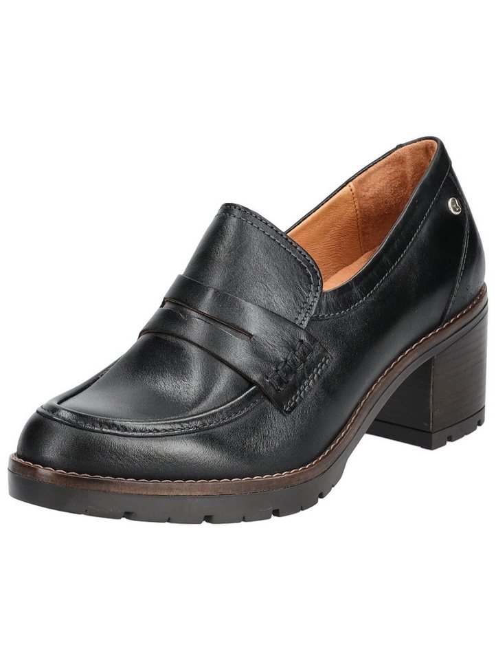 PIKOLINOS PIKOLINOS Pumps Leder Pumps von PIKOLINOS