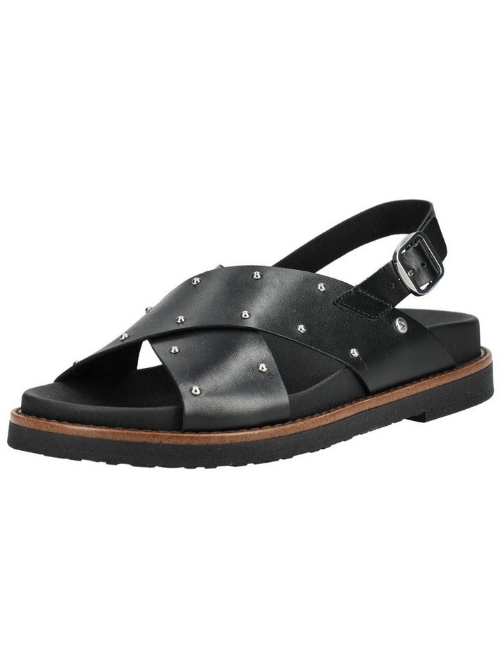 PIKOLINOS PIKOLINOS Sandalen Leder Riemchensandale von PIKOLINOS