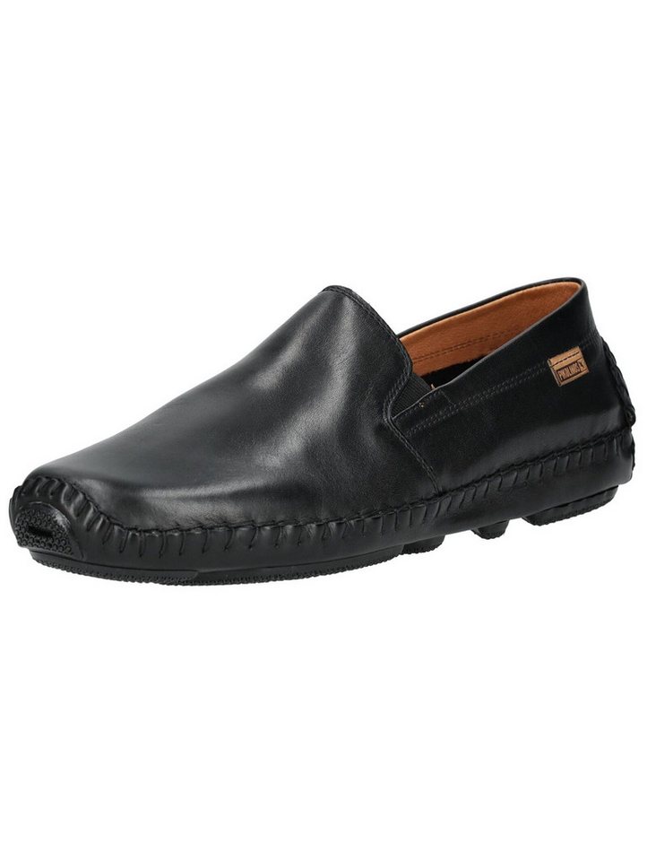 PIKOLINOS PIKOLINOS Slipper Leder Slipper von PIKOLINOS