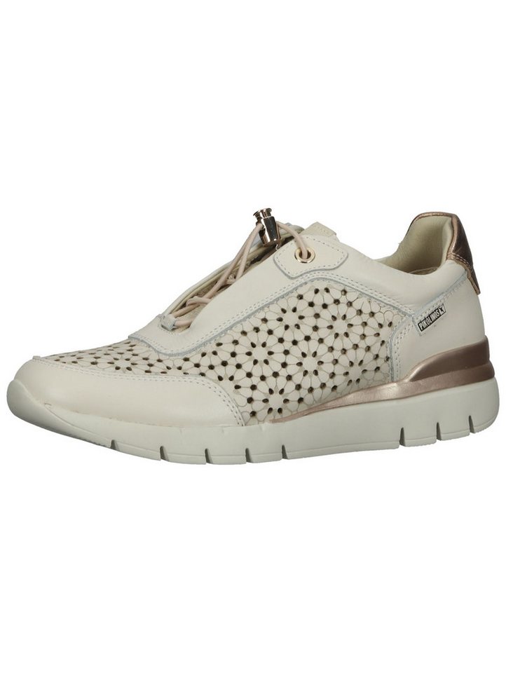 PIKOLINOS PIKOLINOS Sneaker Leder Sneaker PIKOLINOS PIKOLINOS Sneaker Leder Sneaker von PIKOLINOS