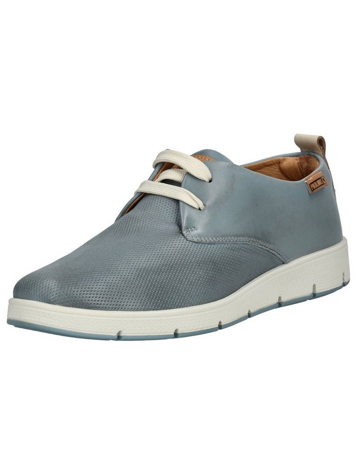 PIKOLINOS PIKOLINOS Sneaker Leder Sneaker von PIKOLINOS