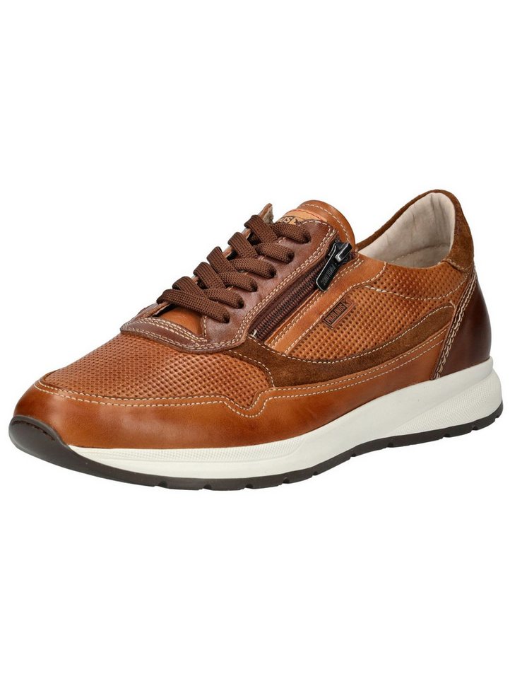 PIKOLINOS PIKOLINOS Sneaker Leder Sneaker von PIKOLINOS