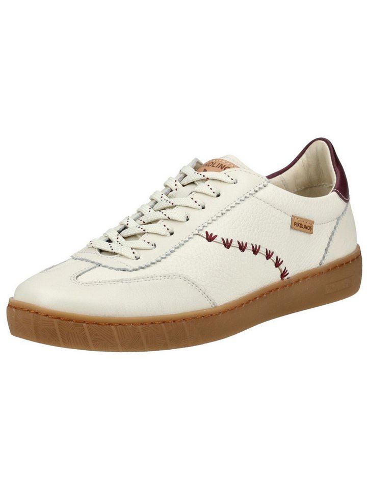 PIKOLINOS PIKOLINOS Sneaker Leder Sneaker PIKOLINOS PIKOLINOS Sneaker Leder Sneaker von PIKOLINOS