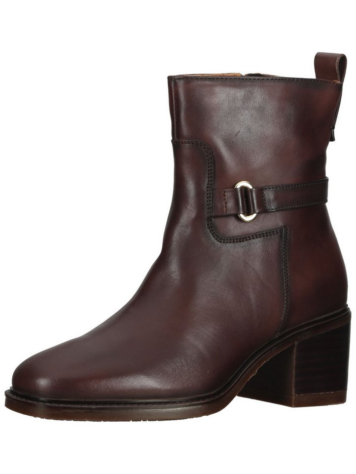 PIKOLINOS PIKOLINOS Stiefelette Leder Stiefelette von PIKOLINOS
