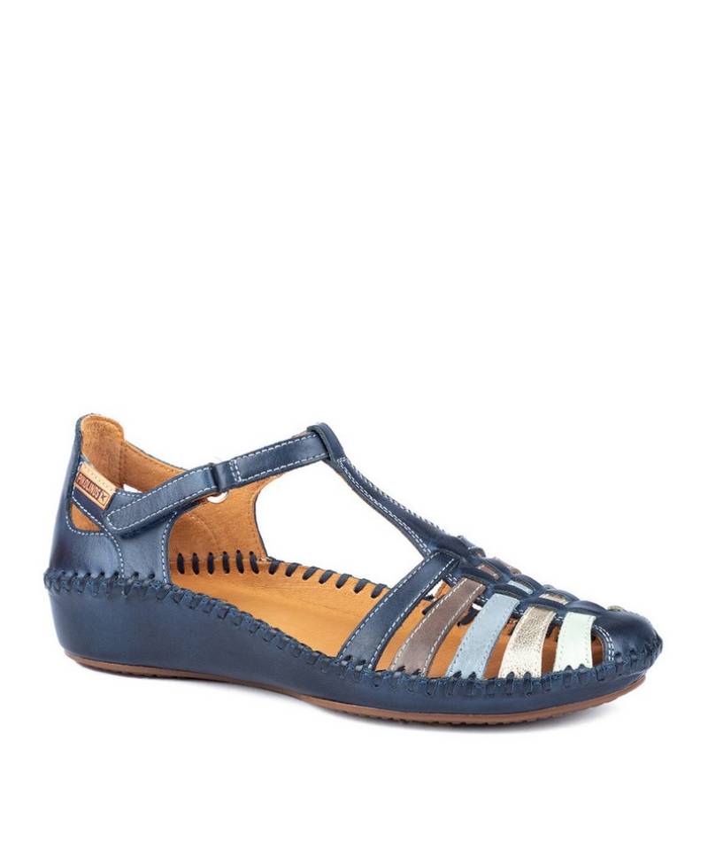 PIKOLINOS PUERTO VALLARTA Schnürschuh von PIKOLINOS
