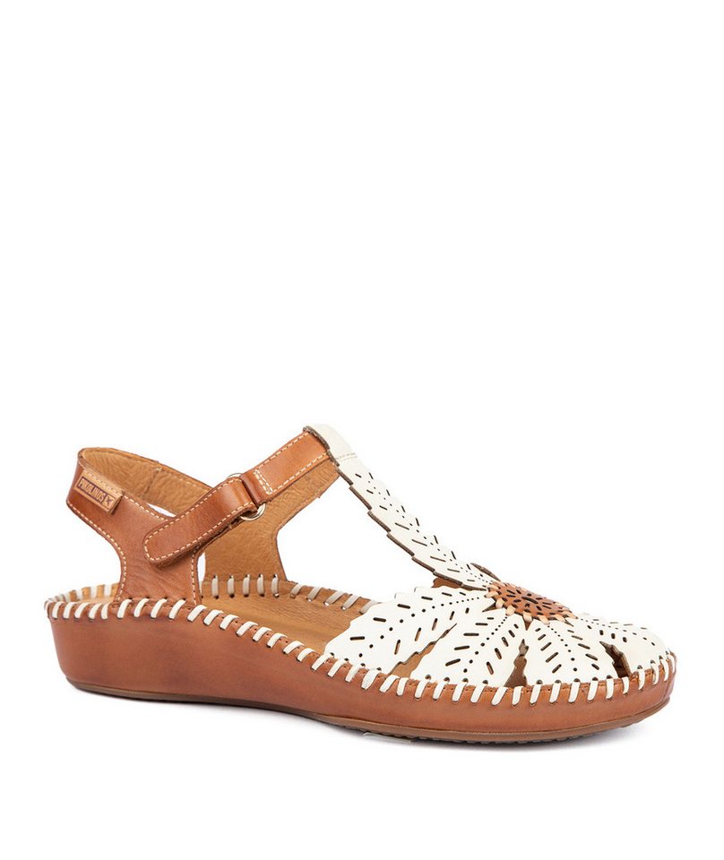 PIKOLINOS PUERTO VALLARTA Schnürschuh PIKOLINOS PUERTO VALLARTA Schnürschuh von PIKOLINOS