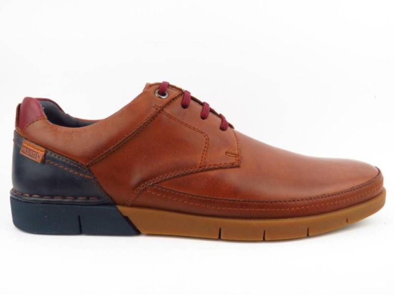 PIKOLINOS Palamos Sneaker von PIKOLINOS