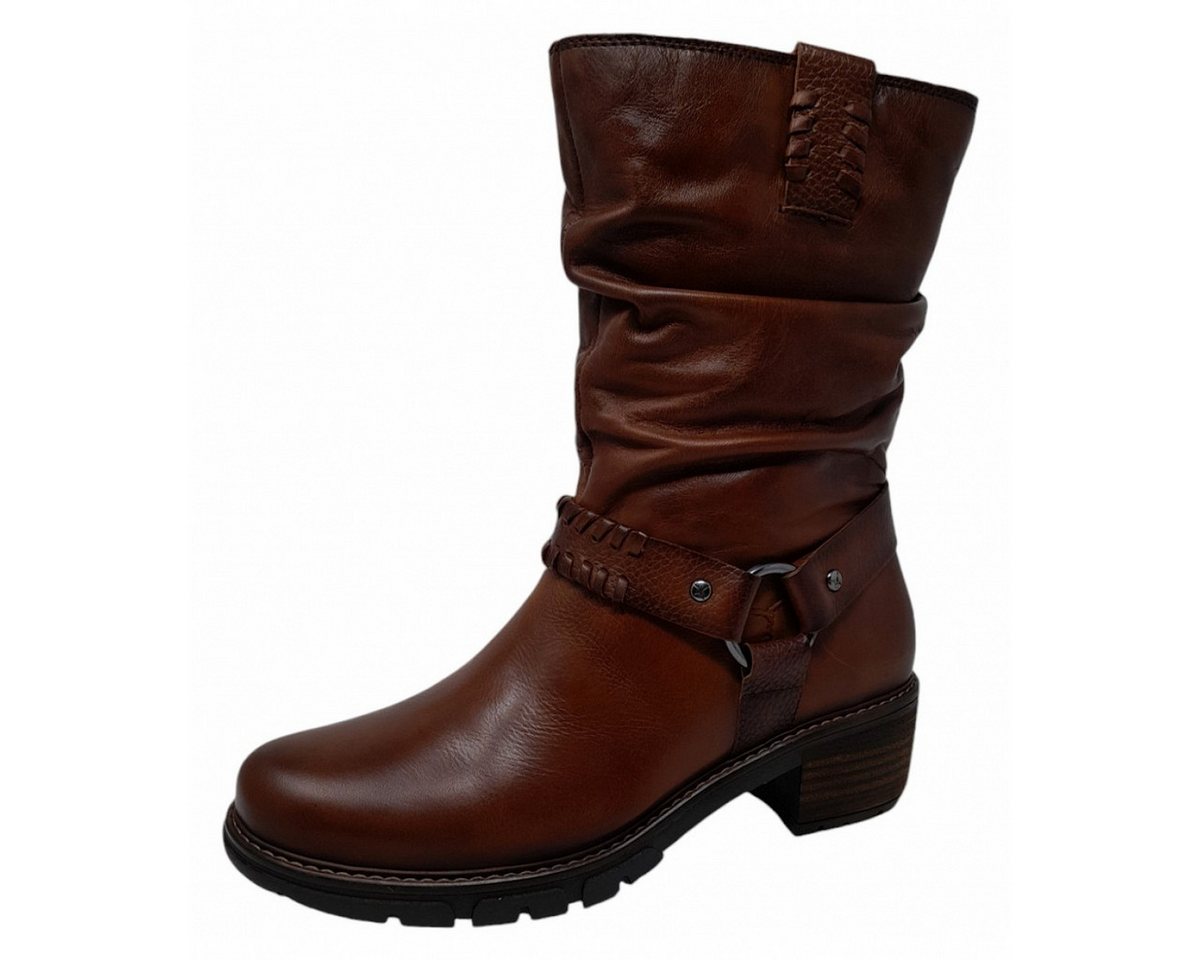 PIKOLINOS Pan Sebstian Stiefel von PIKOLINOS