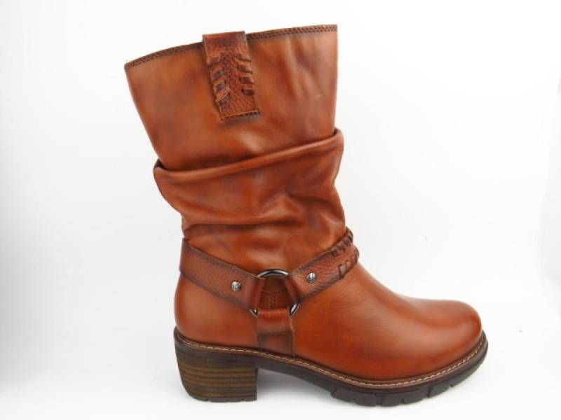 PIKOLINOS Pan Sebstian Stiefel von PIKOLINOS