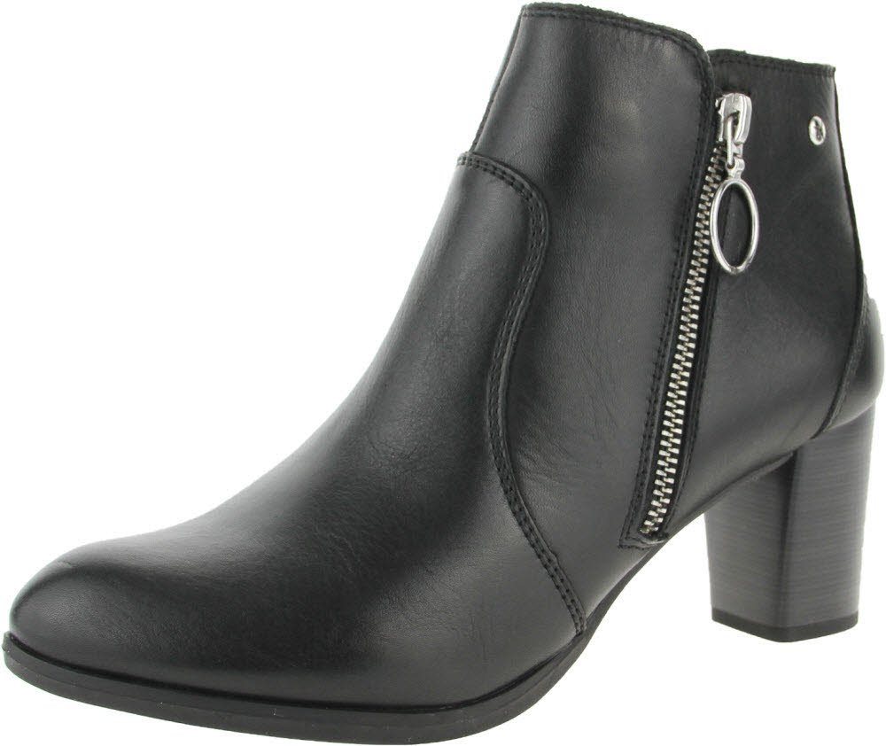 PIKOLINOS Pikolinos Damen Stiefelette Viena Stiefelette PIKOLINOS Pikolinos Damen Stiefelette Viena Stiefelette von PIKOLINOS