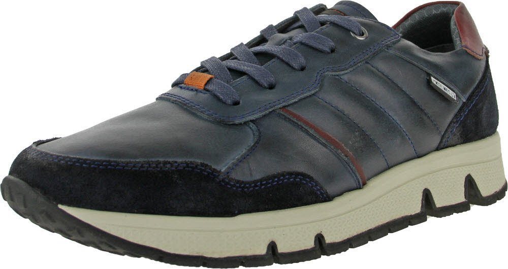 PIKOLINOS Pikolinos Herren Halbschuh Schnürschuh PIKOLINOS Pikolinos Herren Halbschuh Schnürschuh von PIKOLINOS