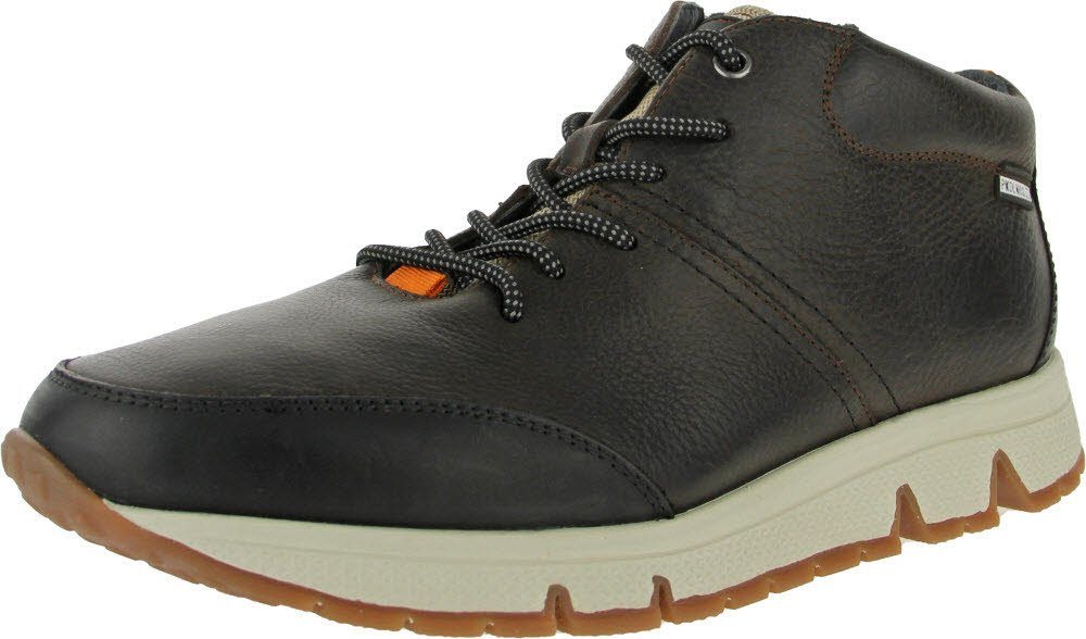 PIKOLINOS Pikolinos Herren Schnürboots Schnürstiefel PIKOLINOS Pikolinos Herren Schnürboots Schnürstiefel von PIKOLINOS