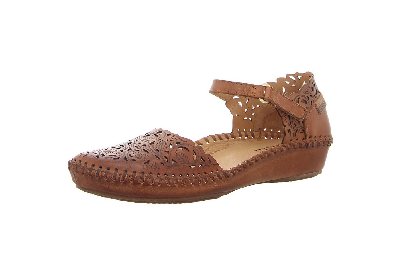 PIKOLINOS Pikolinos Slipper von PIKOLINOS