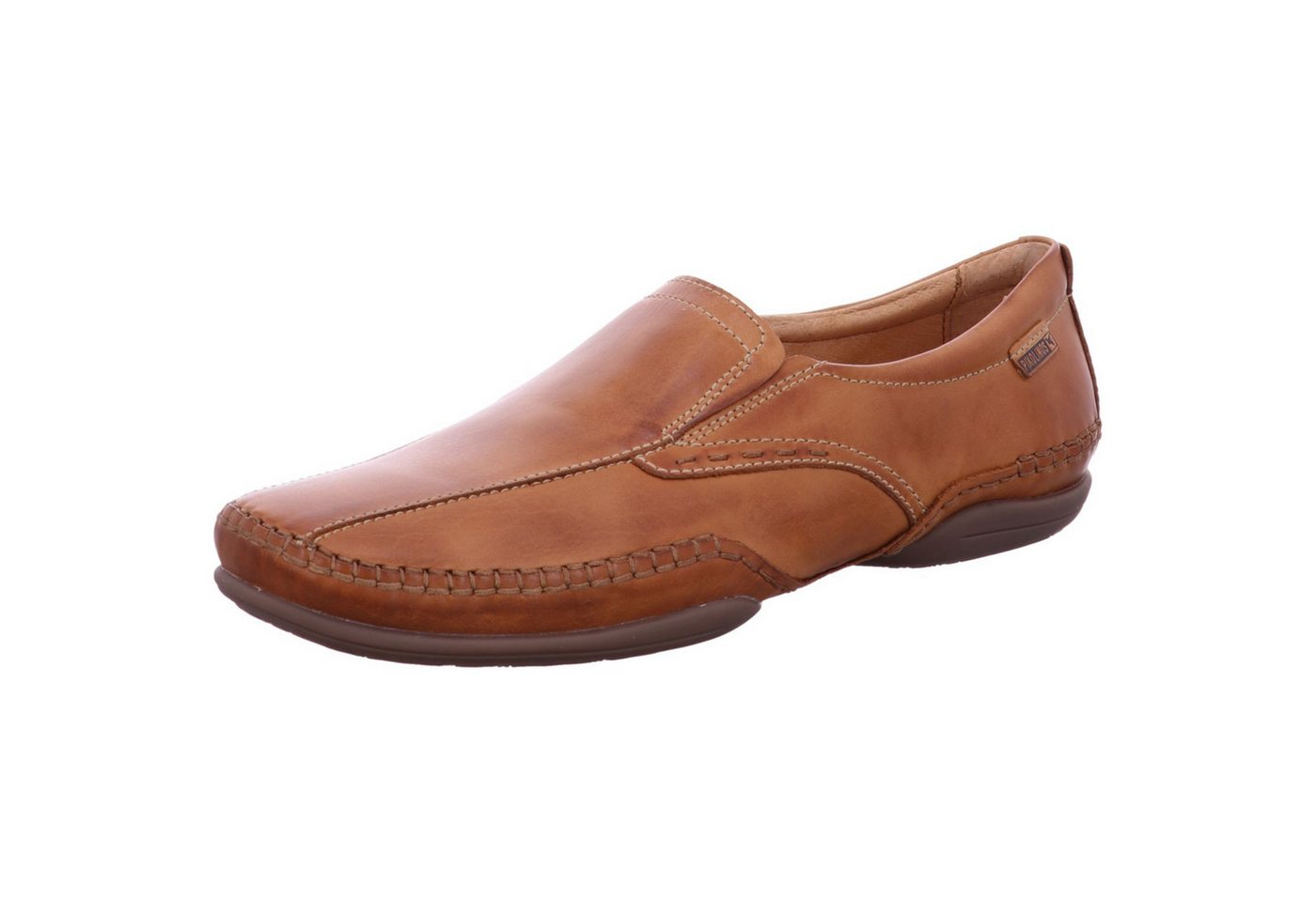 PIKOLINOS Puerto Rico Slipper von PIKOLINOS