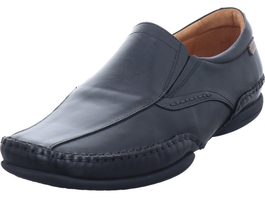 PIKOLINOS Puerto Rico Slipper PIKOLINOS Puerto Rico Slipper von PIKOLINOS