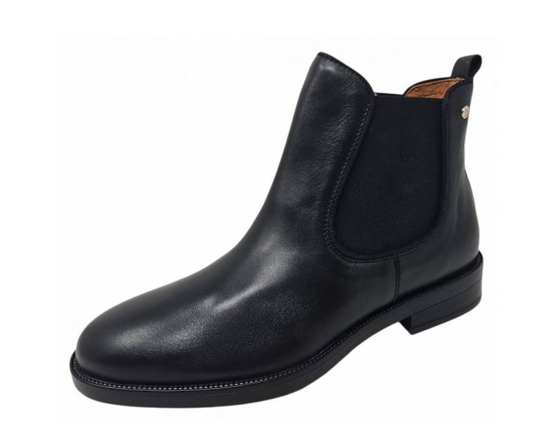 PIKOLINOS Puertollano Stiefelette von PIKOLINOS