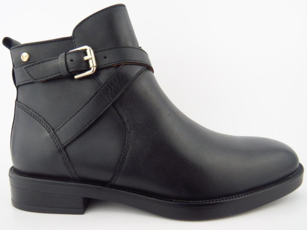 PIKOLINOS Puertollano W3C Stiefelette von PIKOLINOS