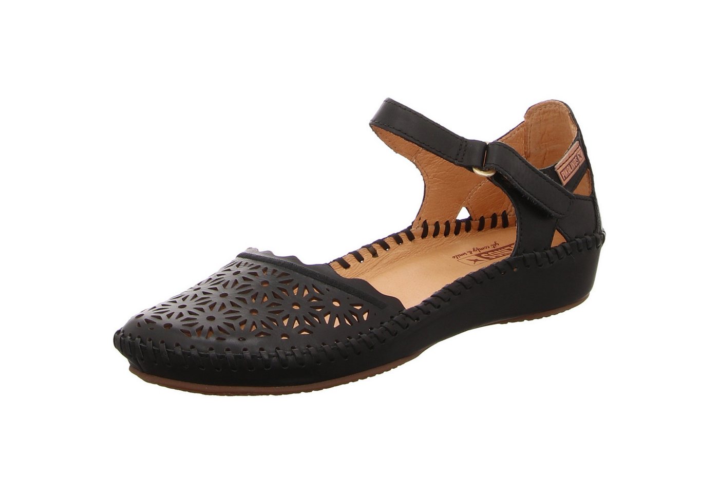 PIKOLINOS Pumps von PIKOLINOS