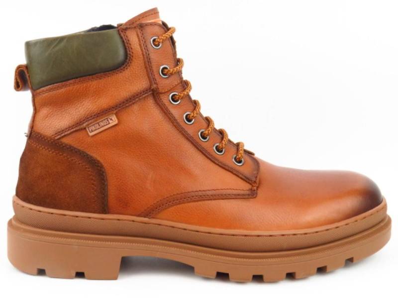 PIKOLINOS Querense Stiefelette von PIKOLINOS