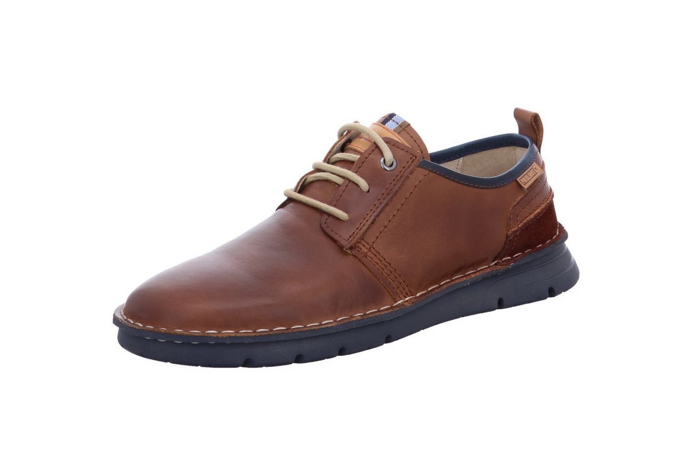 PIKOLINOS Rivas Schnürschuh PIKOLINOS Rivas Schnürschuh von PIKOLINOS
