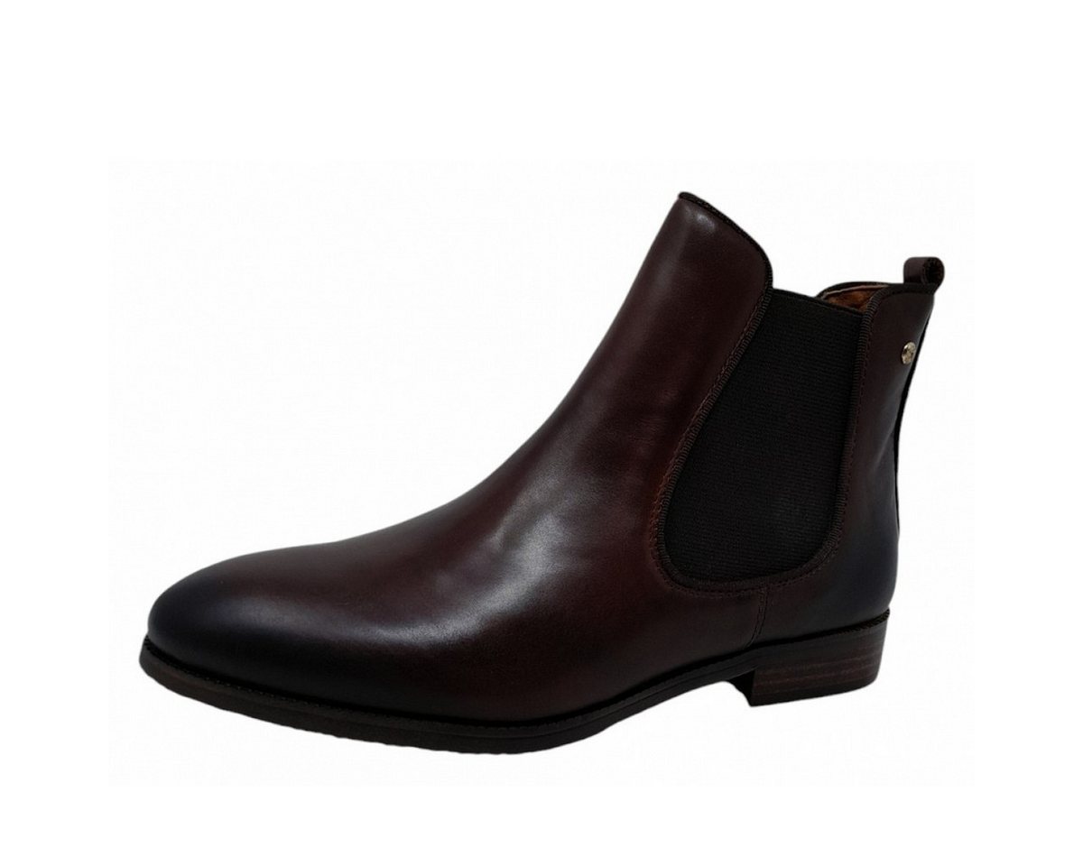 PIKOLINOS Royal Stiefelette von PIKOLINOS