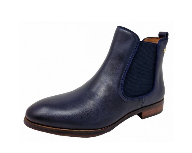 PIKOLINOS Royal Stiefelette von PIKOLINOS