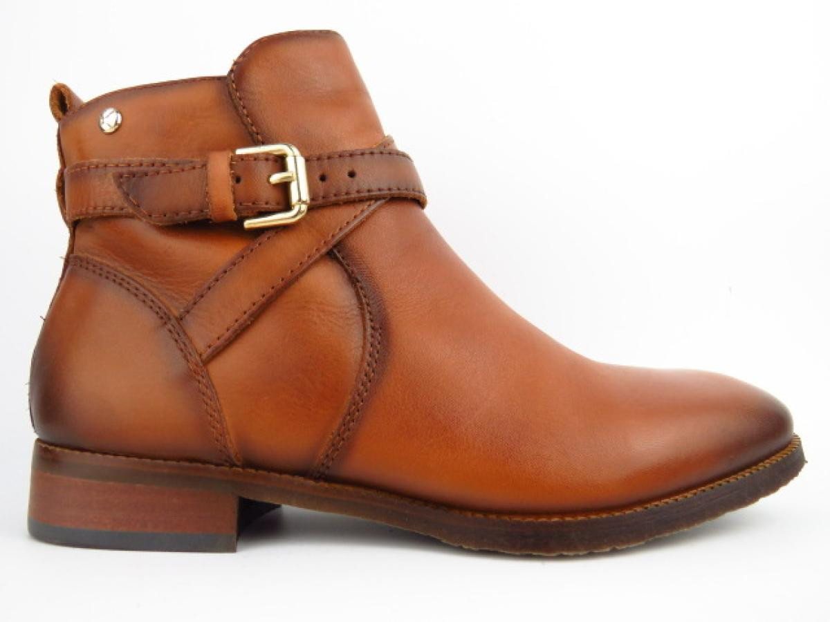 PIKOLINOS Royal Stiefelette PIKOLINOS Royal Stiefelette von PIKOLINOS
