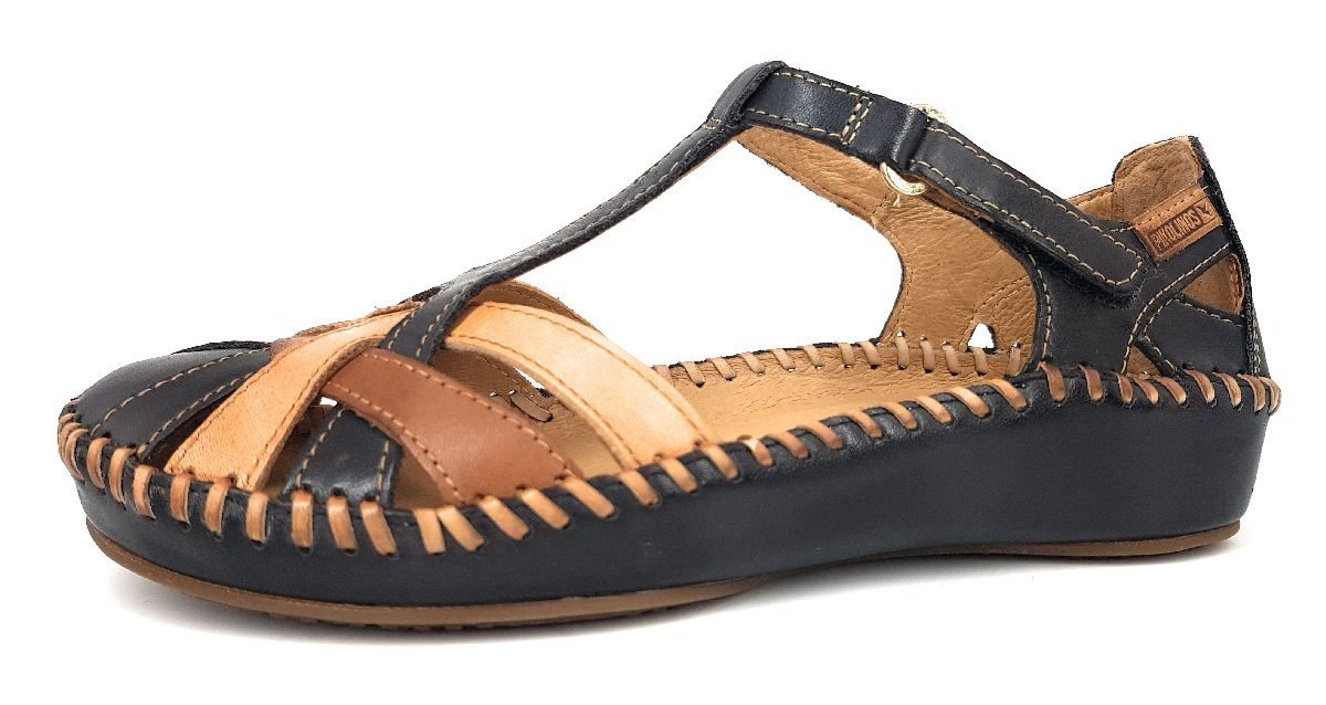 PIKOLINOS Sandale Sandalette PIKOLINOS Sandale Sandalette von PIKOLINOS