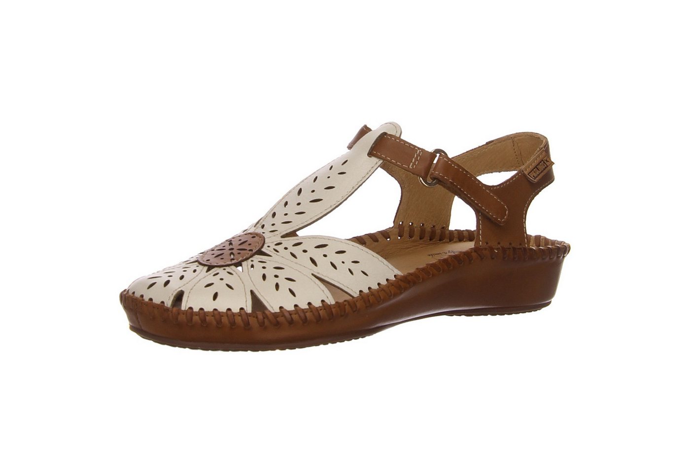 PIKOLINOS Sandale von PIKOLINOS