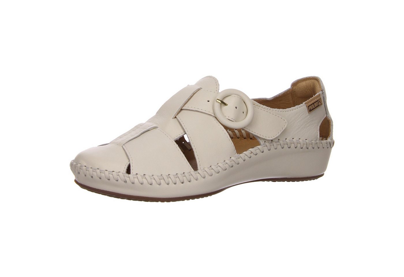 PIKOLINOS Sandale von PIKOLINOS