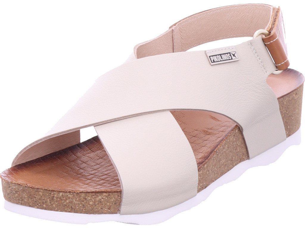 PIKOLINOS Sandale von PIKOLINOS