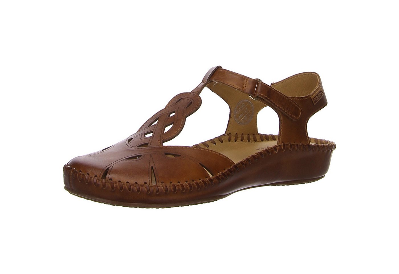 PIKOLINOS Riemchensandalette von PIKOLINOS
