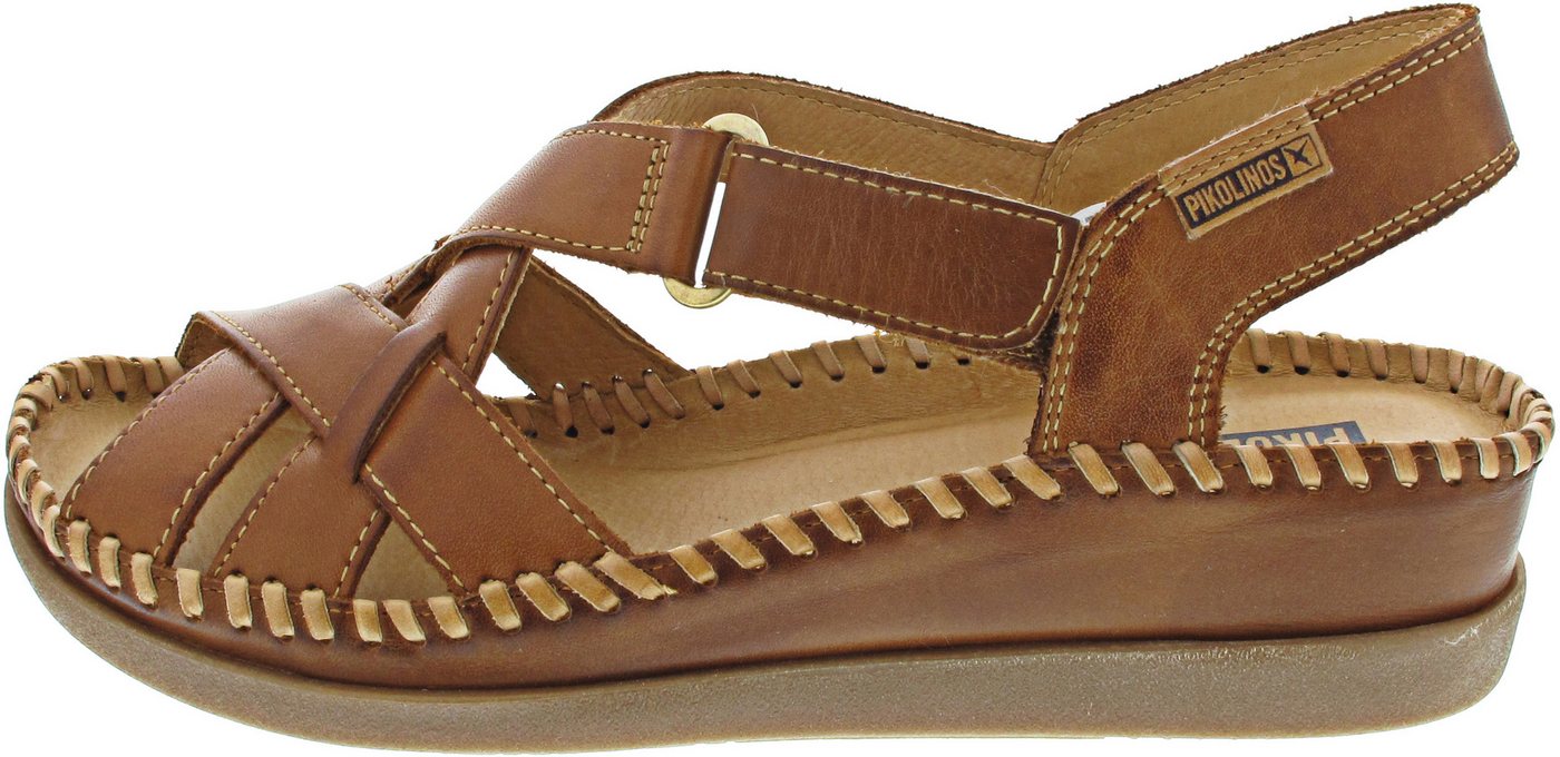 PIKOLINOS Sandalette PIKOLINOS Sandalette von PIKOLINOS