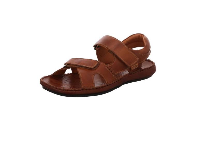 PIKOLINOS Sandale von PIKOLINOS