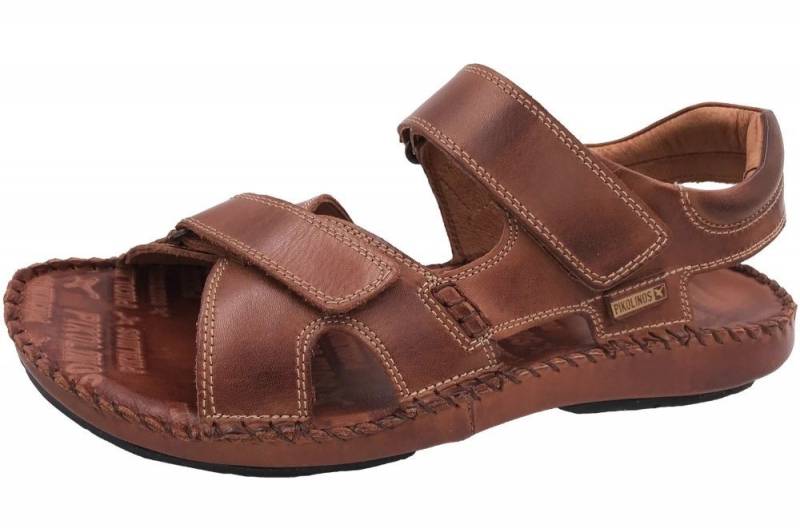 PIKOLINOS Sandale von PIKOLINOS