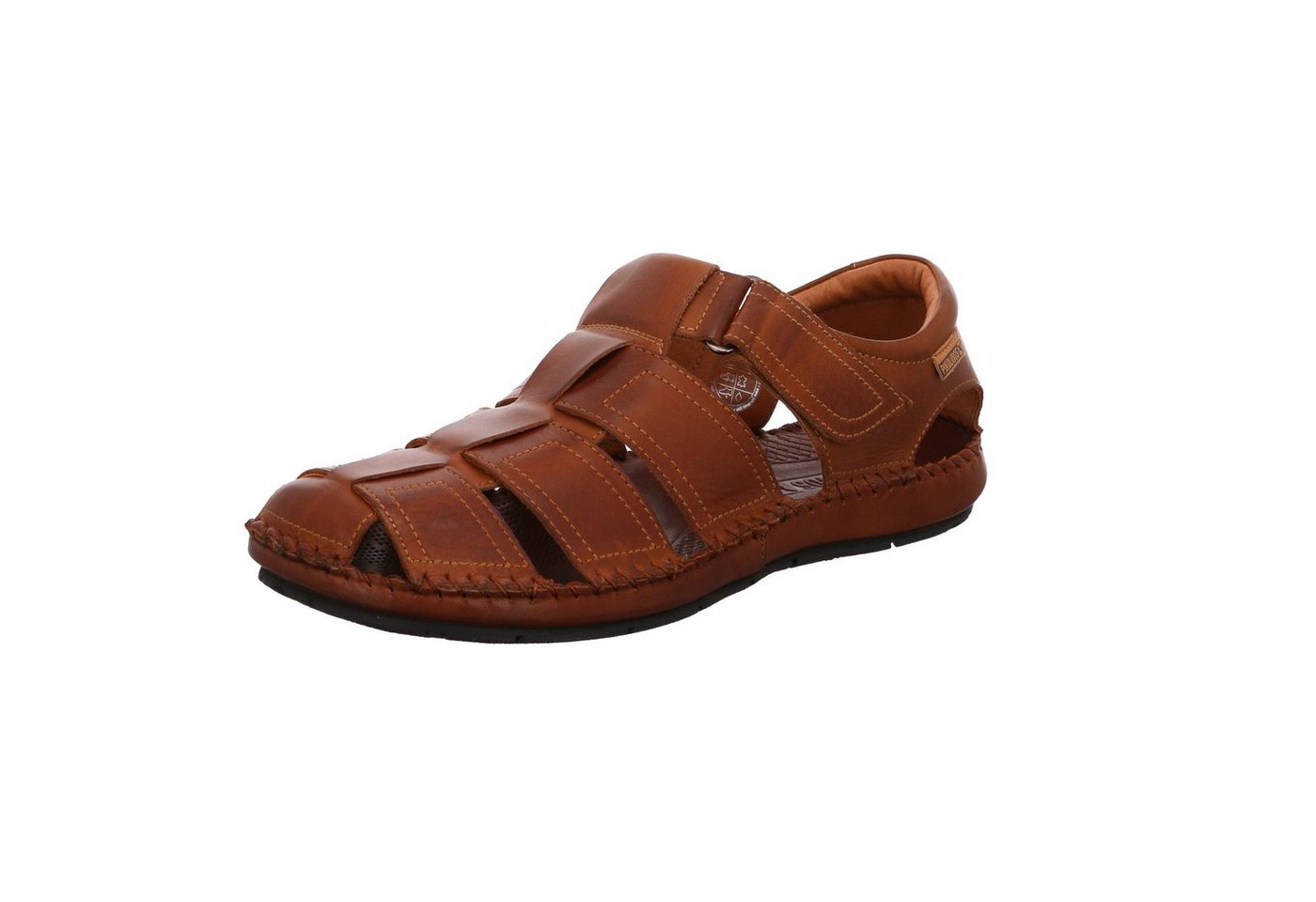 PIKOLINOS Sandale PIKOLINOS Sandale von PIKOLINOS