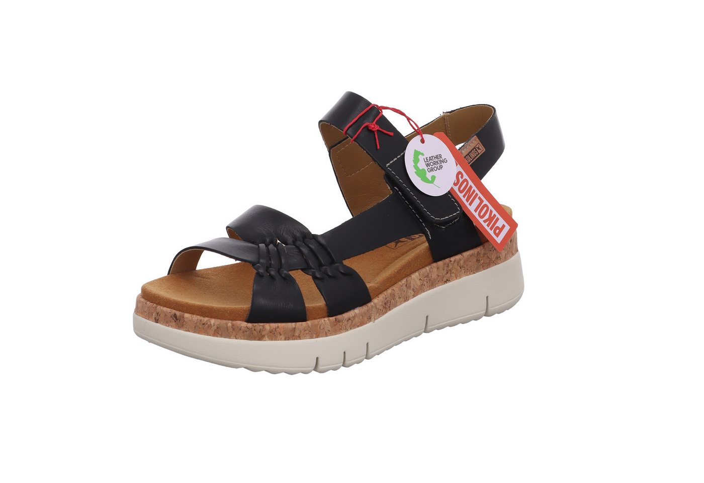 PIKOLINOS Sandale PIKOLINOS Sandale von PIKOLINOS