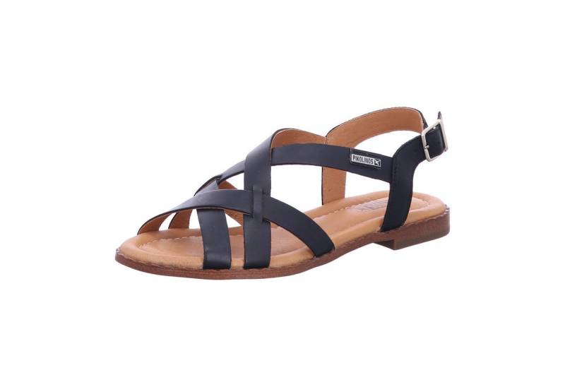 PIKOLINOS Sandale von PIKOLINOS