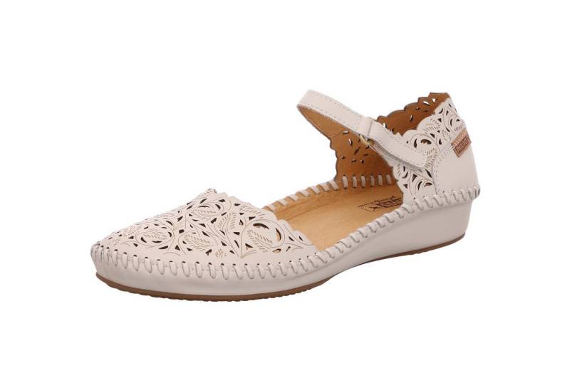 PIKOLINOS Sandale von PIKOLINOS