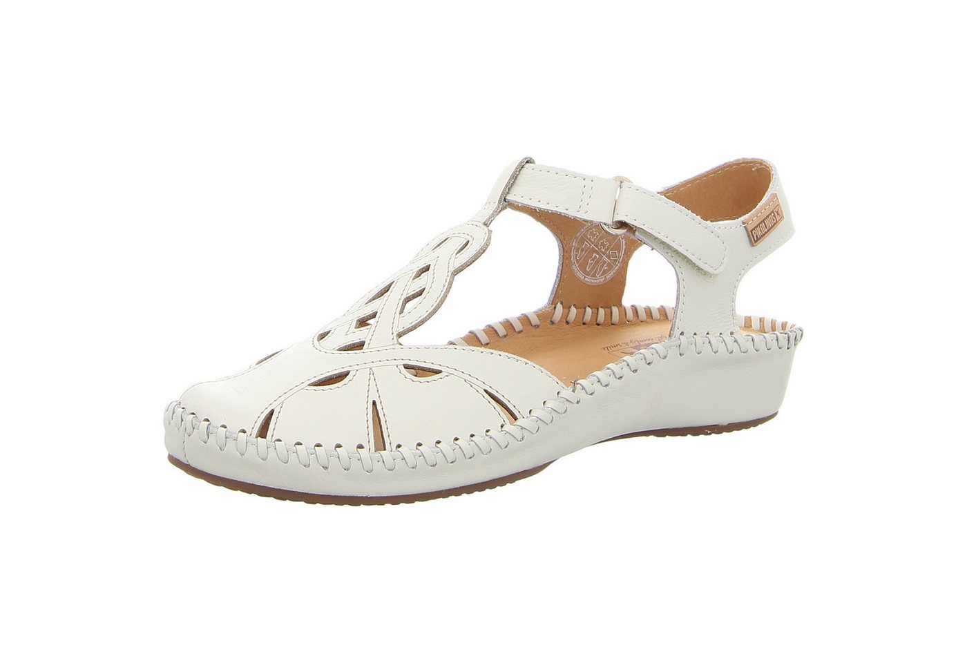 PIKOLINOS Sandale von PIKOLINOS