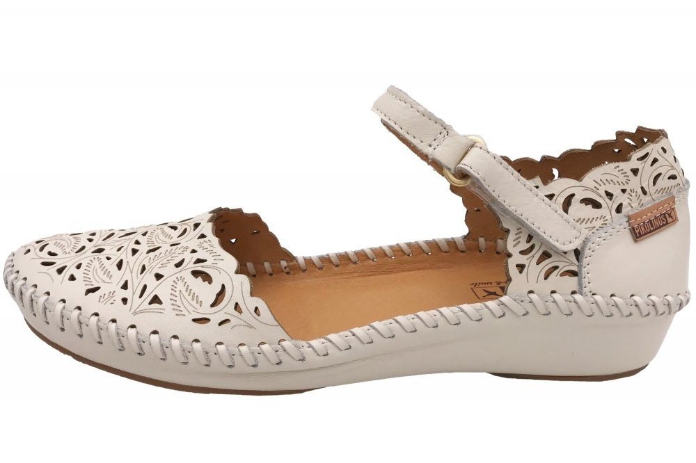 PIKOLINOS Sandale von PIKOLINOS