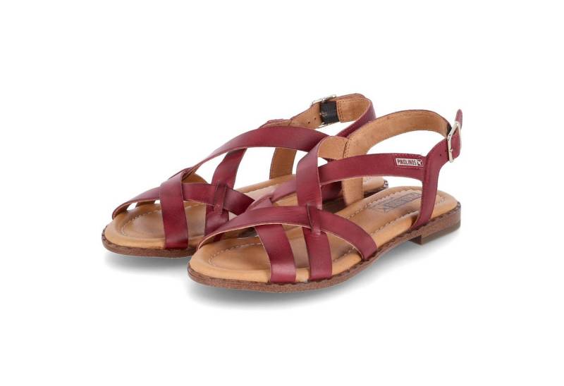 PIKOLINOS Sandalen ALGAR Sandale von PIKOLINOS