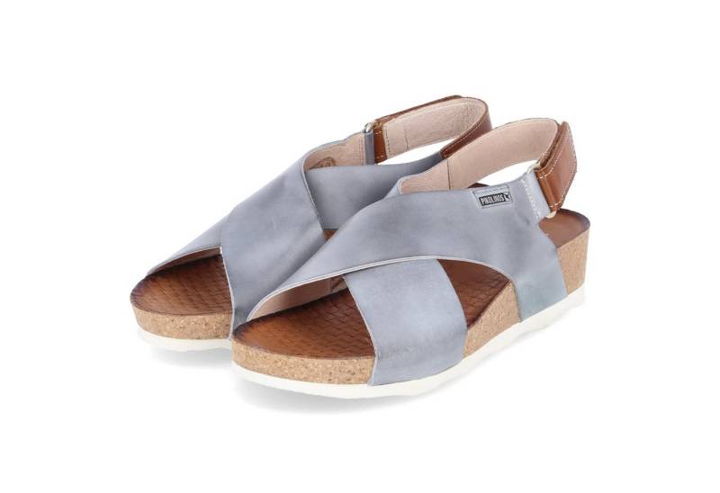PIKOLINOS Sandalen MAHON Sandale von PIKOLINOS