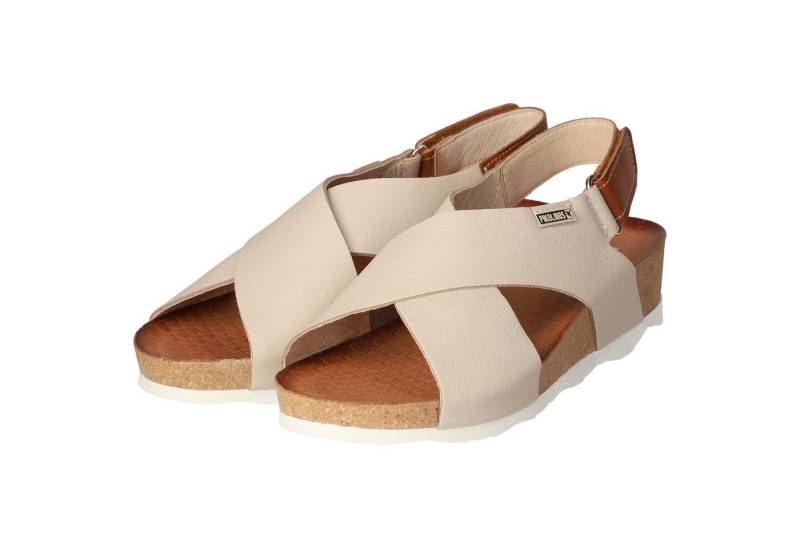 PIKOLINOS Sandalen MAHON Sandale von PIKOLINOS
