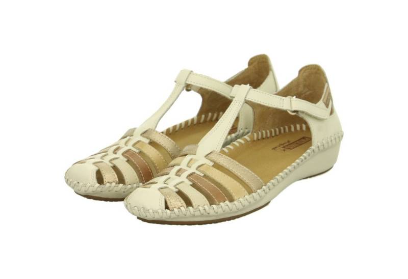 PIKOLINOS 655-0843C2 NATA Slipper von PIKOLINOS