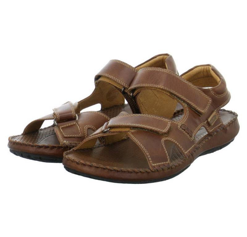 PIKOLINOS Sandalen TARIFA Sandale von PIKOLINOS