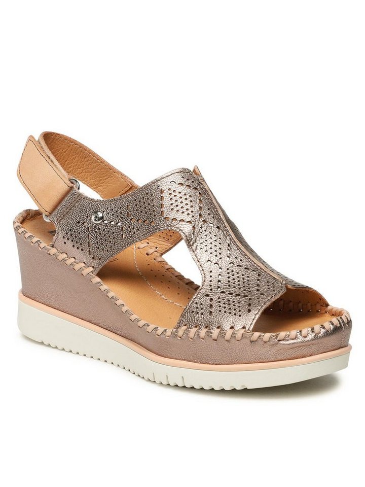 PIKOLINOS Sandalen W3Z-1775CLC1 090 Sandale von PIKOLINOS