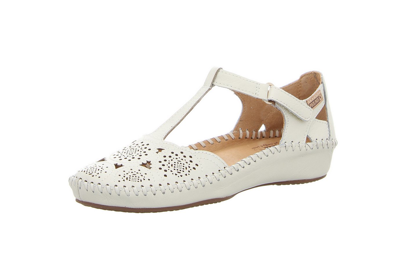 PIKOLINOS Sandalen für Damen Outdoorsandale (keine Angabe, 1-tlg., keine Angabe) von PIKOLINOS