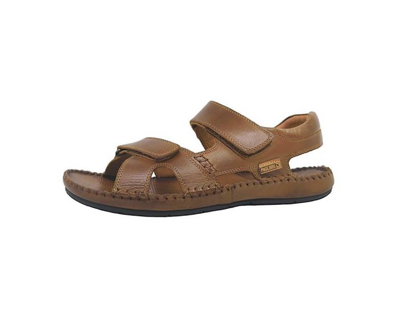 PIKOLINOS Sandalette Sandale von PIKOLINOS
